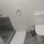 Ribeira View Apartment Com Free Parking Appartement