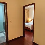 公寓 Ribeira View Em Madeira Com Private Parking *