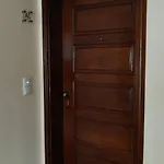 Ribeira View Em Madeira Com Private Parking * 里贝拉布拉瓦