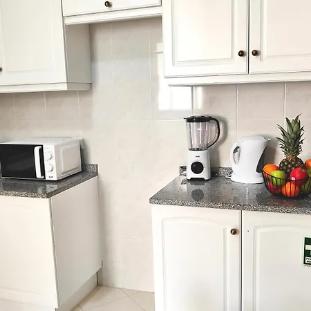 Ribeira View Em Madeira Com Private Parking 公寓 *