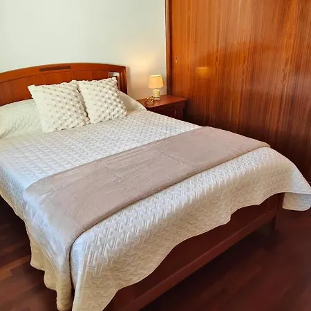 Ribeira View Com Free Parking Ribeira Brava
