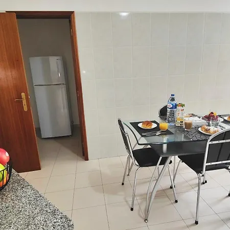 Ribeira View Em Madeira Com Private Parking Apartment *