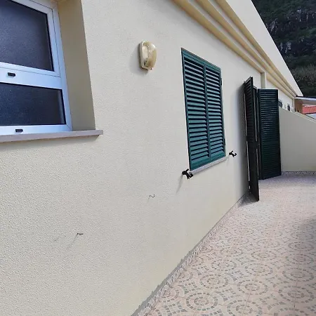 Ribeira View Com Free Parking *