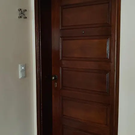 Ribeira View Com Free Parking * Ribeira Brava
