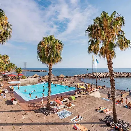 Ribeira View Com Free Parking *
