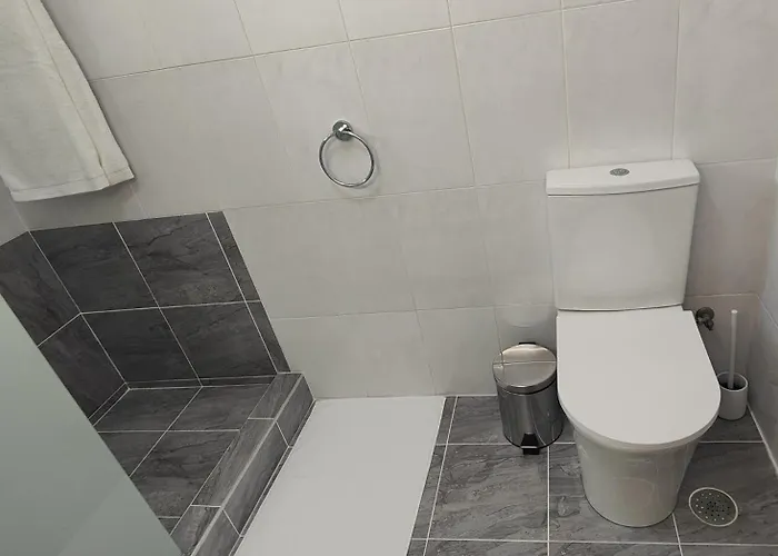 Ribeira View Em Madeira Com Private Parking Apartment