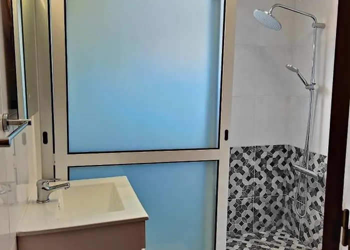 Apartment Ribeira View Em Madeira Com Private Parking *